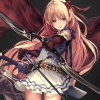 tempostorm snapshot|How to use the Meta Snapshot .